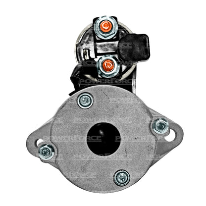 Marcha Para Toyota Corolla Matrix, Pontiac Vibe 2003-2008 1.8L 10 Dts