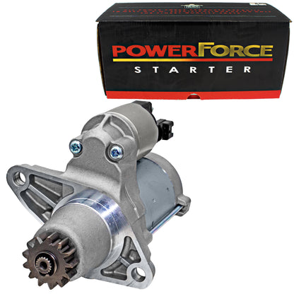 Marcha Para Toyota Camry, Rav4, Sienna, Highlander 12v 13dts