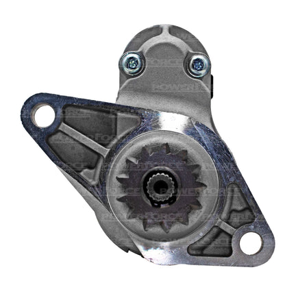 Marcha Para Toyota Camry, Rav4, Sienna, Highlander 12v 13dts