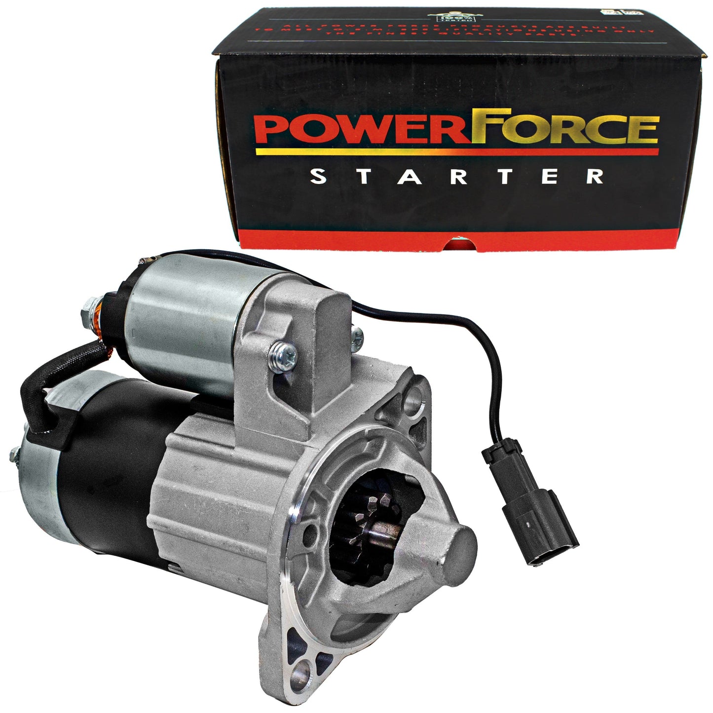 Marcha Para Nissan Np300 2009-2015, Frontier 02-04 2.4l 10dt