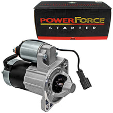 Marcha Para Nissan Np300 2009-2015, Frontier 02-04 2.4l 10dt