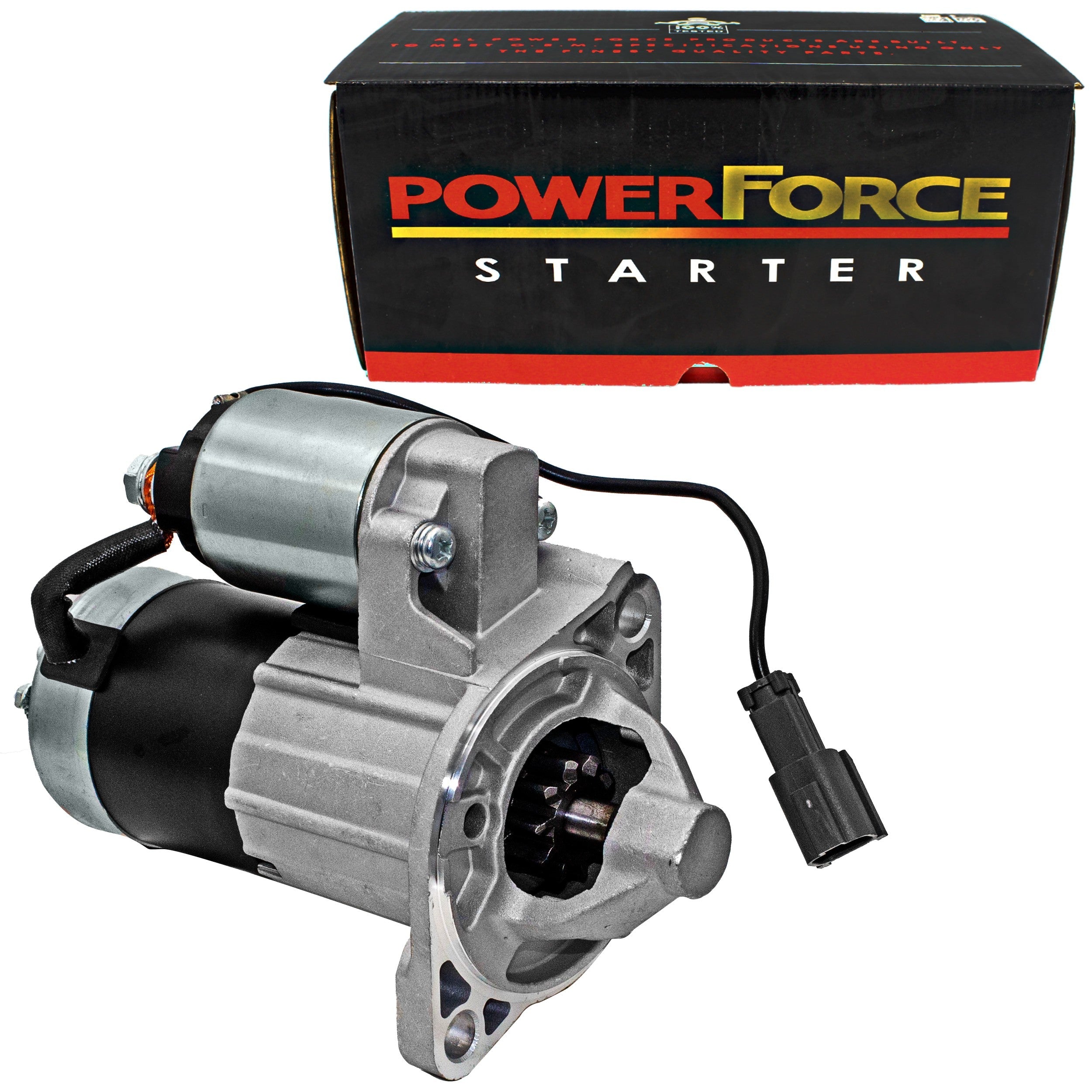 Marcha Para Nissan Np300 2009-2015, Frontier 02-04 2.4l 10dt