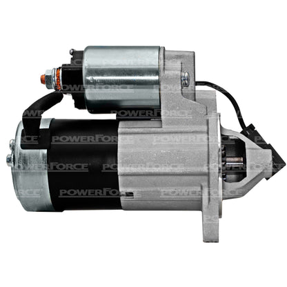 Marcha Para Nissan Np300 2009-2015, Frontier 02-04 2.4l 10dt