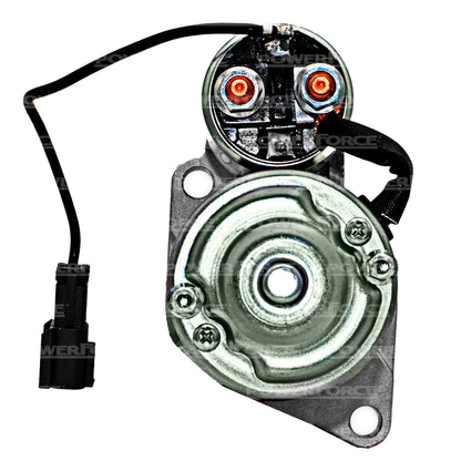 Marcha Para Nissan Np300 2009-2015, Frontier 02-04 2.4l 10dt