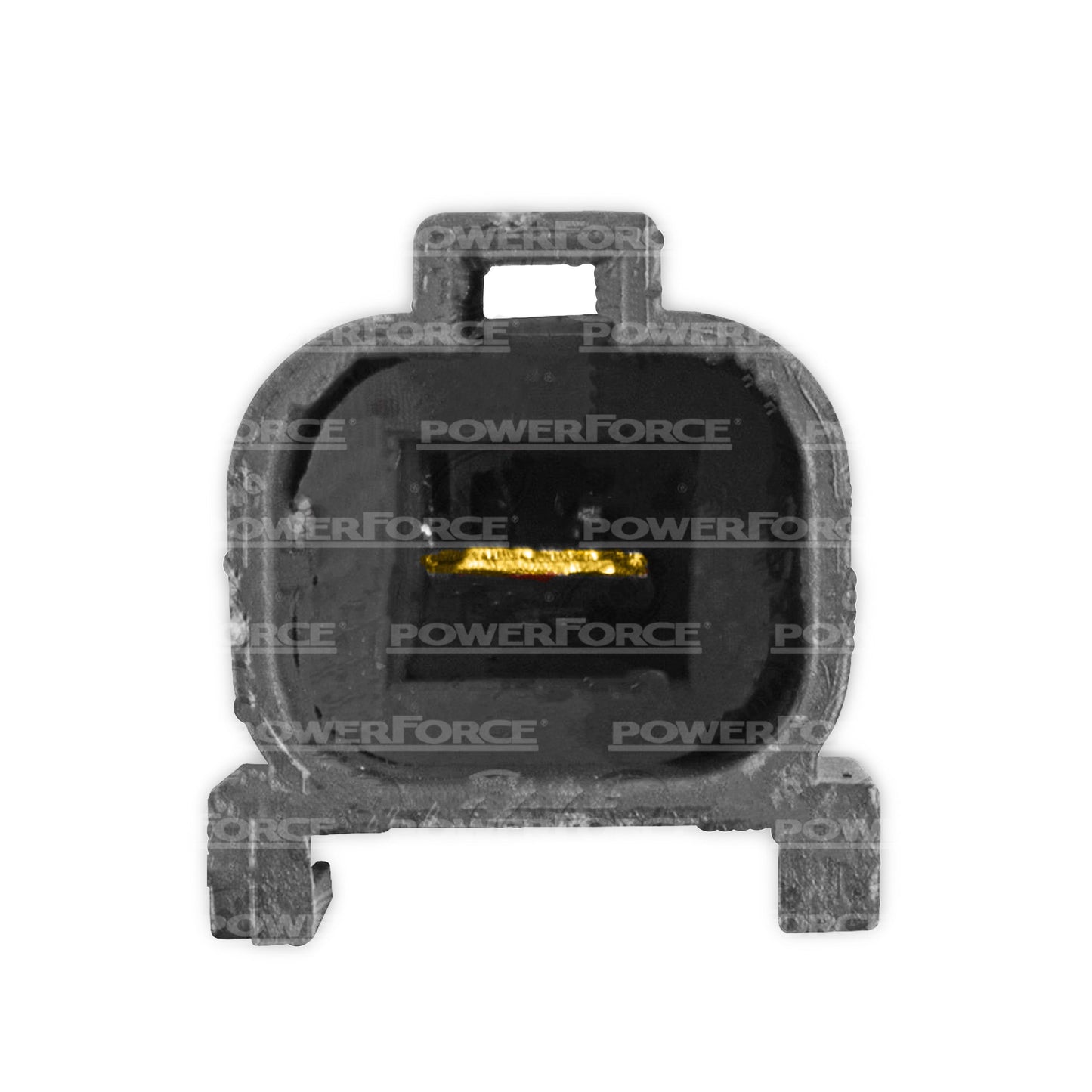 Marcha Para Nissan Np300 2009-2015, Frontier 02-04 2.4l 10dt