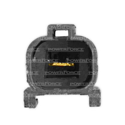 Marcha Para Nissan Np300 2009-2015, Frontier 02-04 2.4l 10dt