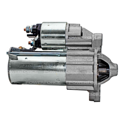 Marcha Para Peugeot 206, 207 00-12, Partner 03-12 1.4 Y 1.6