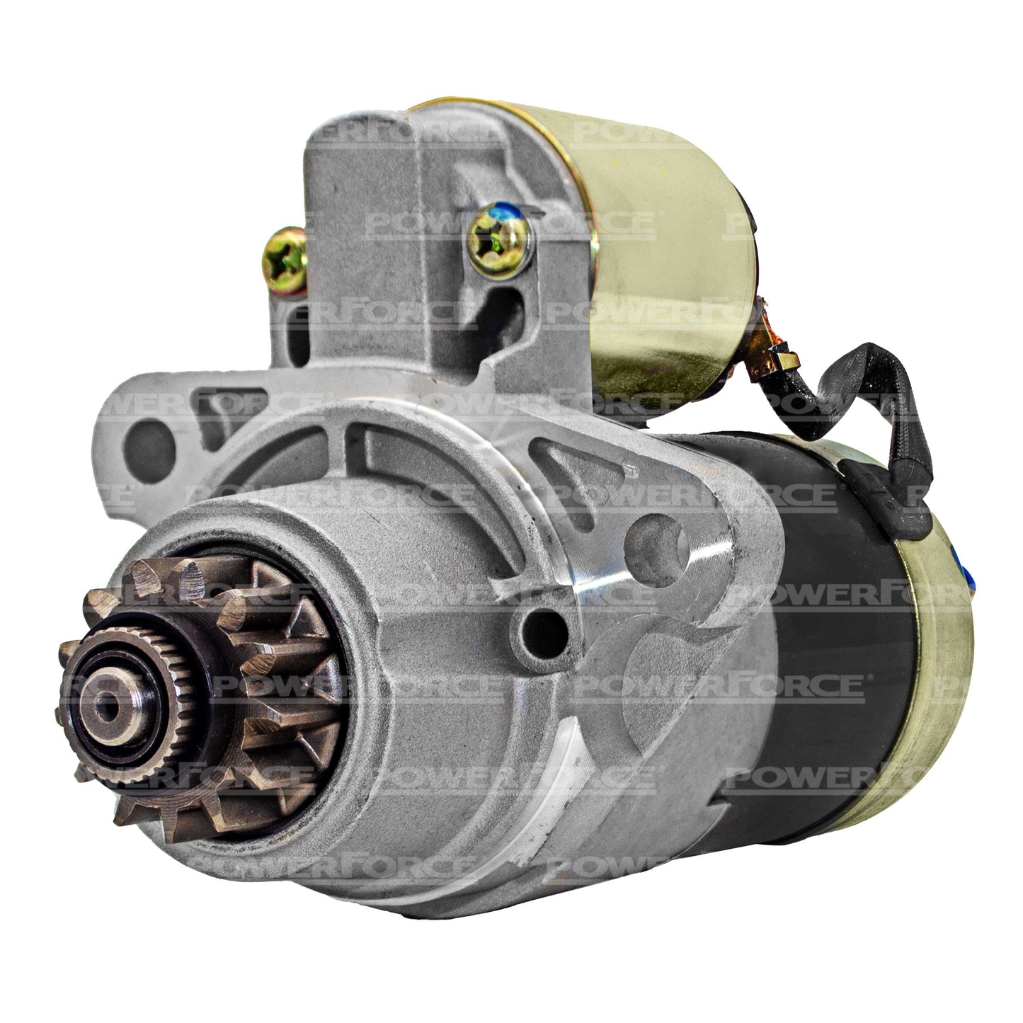 Marcha Para Nissan Murano 03-07, Maxima 07-08 3.5 Lit 13 Dts