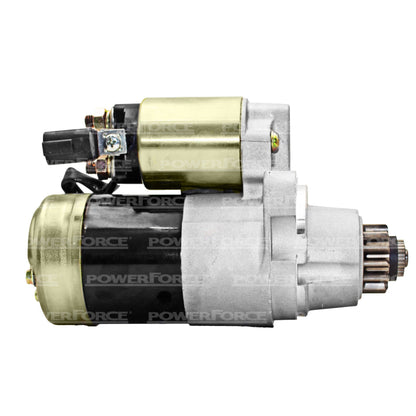 Marcha Para Nissan Murano 03-07, Maxima 07-08 3.5 Lit 13 Dts