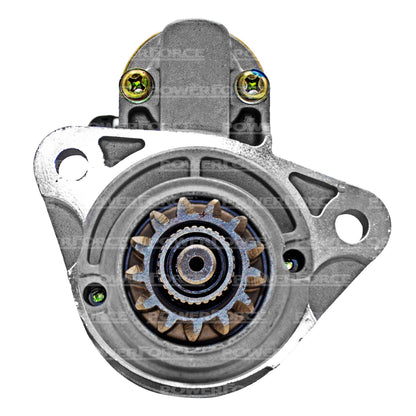 Marcha Para Nissan Murano 03-07, Maxima 07-08 3.5 Lit 13 Dts