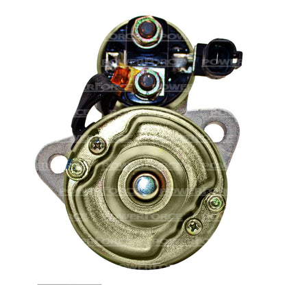 Marcha Para Nissan Murano 03-07, Maxima 07-08 3.5 Lit 13 Dts