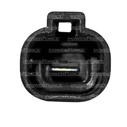 Marcha Para Nissan Murano 03-07, Maxima 07-08 3.5 Lit 13 Dts