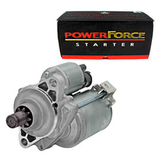 Marcha Para Honda Civic 1998-2000 1.6 Li 4 Cil Std 12v 9 Dts