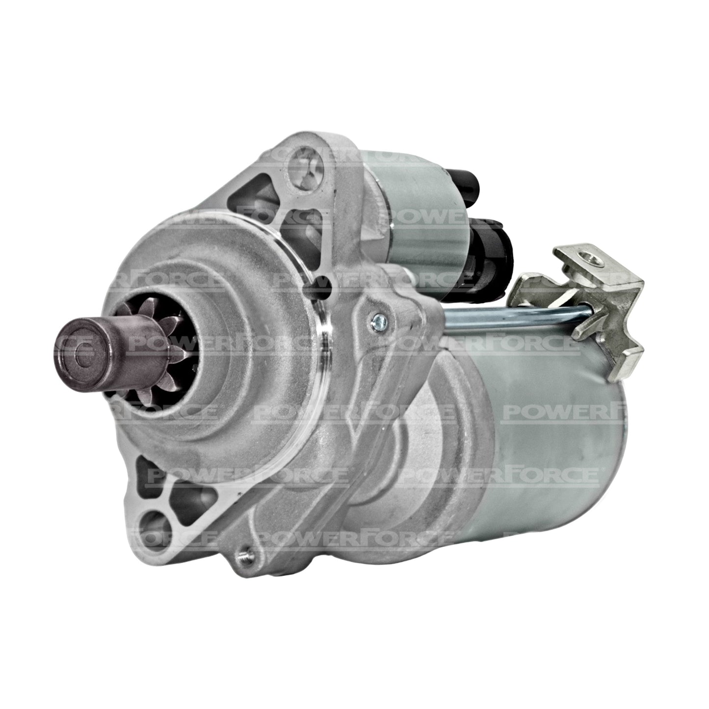 Marcha Para Honda Civic 1998-2000 1.6 Li 4 Cil Std 12v 9 Dts