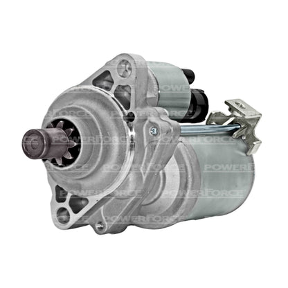 Marcha Para Honda Civic 1998-2000 1.6 Li 4 Cil Std 12v 9 Dts