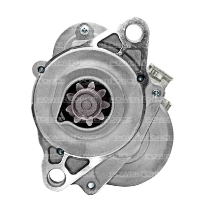Marcha Para Honda Civic 1998-2000 1.6 Li 4 Cil Std 12v 9 Dts