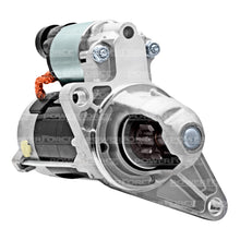 Marcha Para Honda Civic 2001-2005 1.7 Lit 4 Cil STD 12v 9DTS