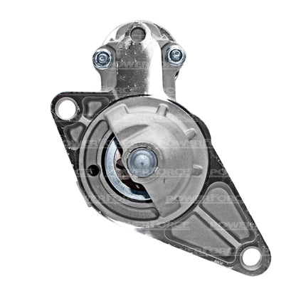 Marcha Para Honda Civic 2001-2005 1.7 Lit 4 Cil STD 12v 9DTS