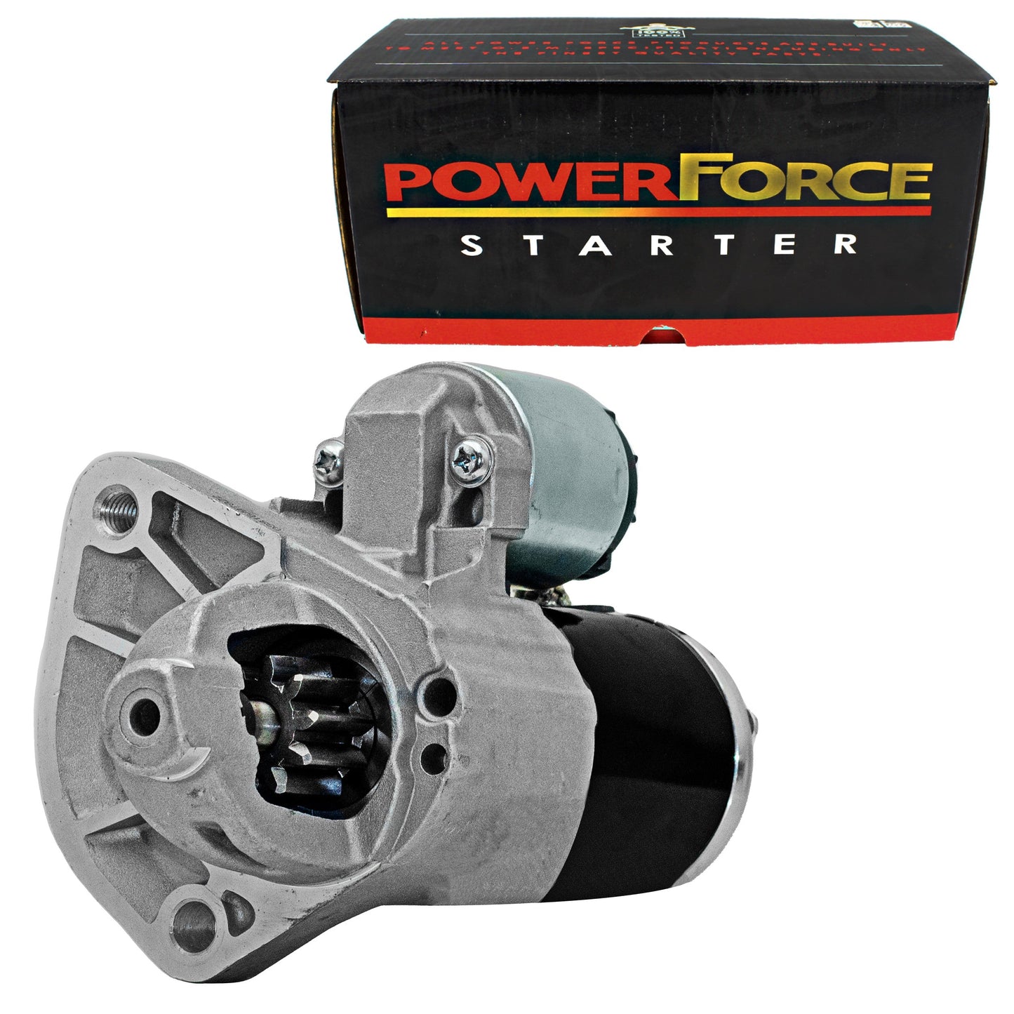 Marcha Para Ram 4000 05-24, Ram 1500, 2500, 3500, 05-08 5.7l