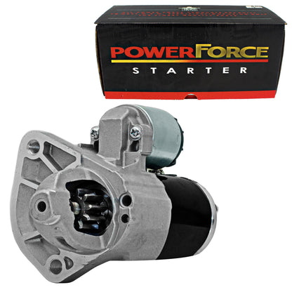 Marcha Para Ram 4000 05-24, Ram 1500, 2500, 3500, 05-08 5.7l
