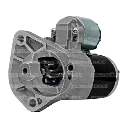 Marcha Para Ram 4000 05-24, Ram 1500, 2500, 3500, 05-08 5.7l