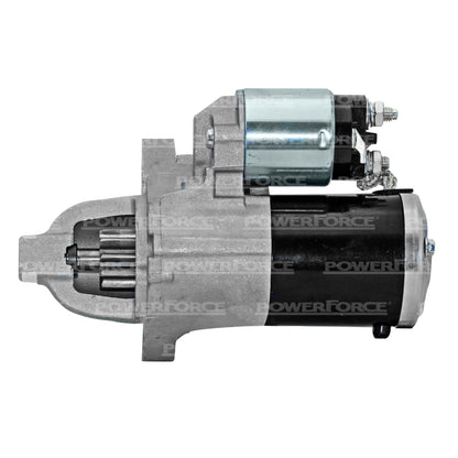Marcha Para Ram 4000 05-24, Ram 1500, 2500, 3500, 05-08 5.7l