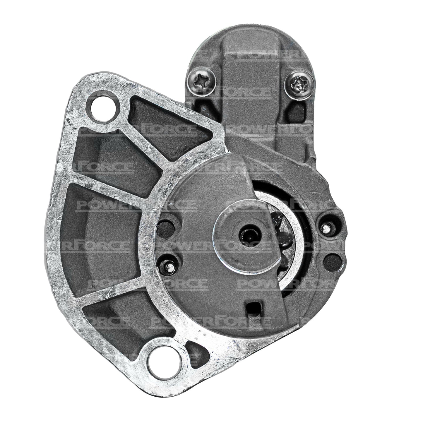 Marcha Para Ram 4000 05-24, Ram 1500, 2500, 3500, 05-08 5.7l