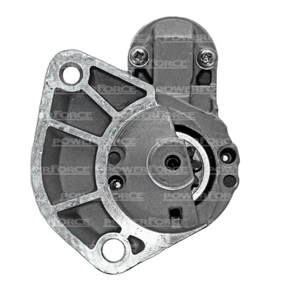 Marcha Para Ram 4000 05-24, Ram 1500, 2500, 3500, 05-08 5.7l