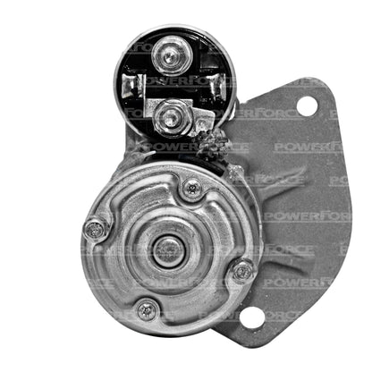 Marcha Para Ram 4000 05-24, Ram 1500, 2500, 3500, 05-08 5.7l