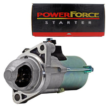 Marcha Para Honda Civic 2006-2011 2.0l, Accord 2006-2012 2.4l