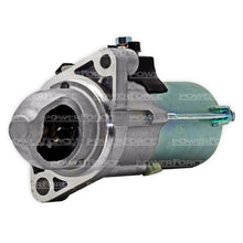 Marcha Para Honda Civic 2006-2011 2.0l, Accord 2006-2012 2.4l
