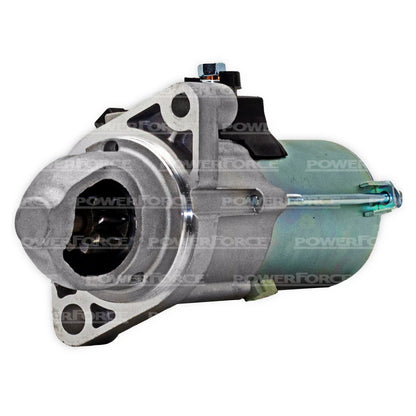 Marcha Para Honda Civic 2006-2011 2.0l, Accord 2006-2012 2.4l