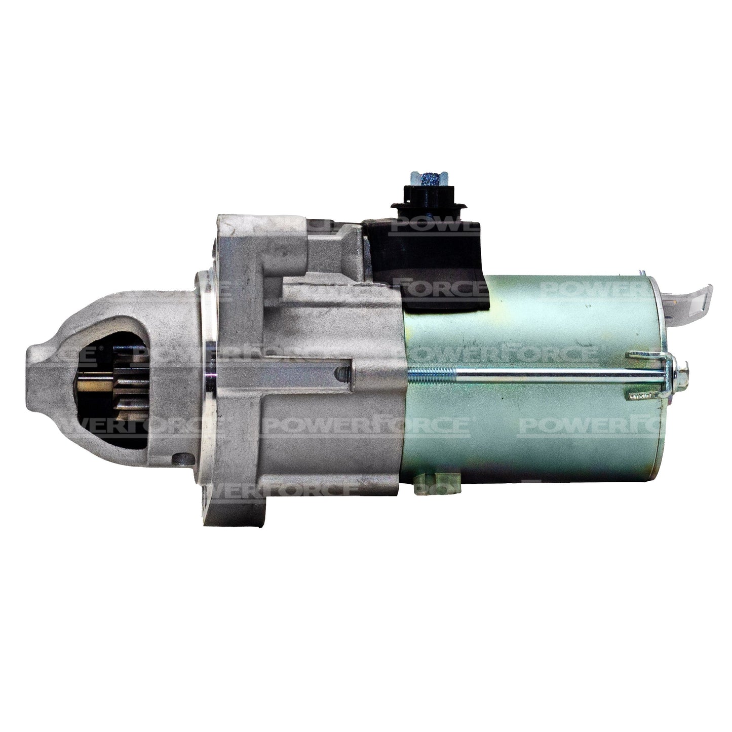 Marcha Para Honda Civic 2006-2011 2.0l, Accord 2006-2012 2.4l