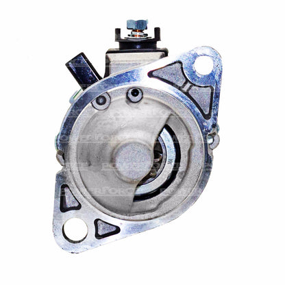 Marcha Para Honda Civic 2006-2011 2.0l, Accord 2006-2012 2.4l