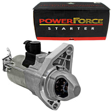 Marcha Para Honda Civic 2006-2011 1.8 L 4 C Trans Automatica