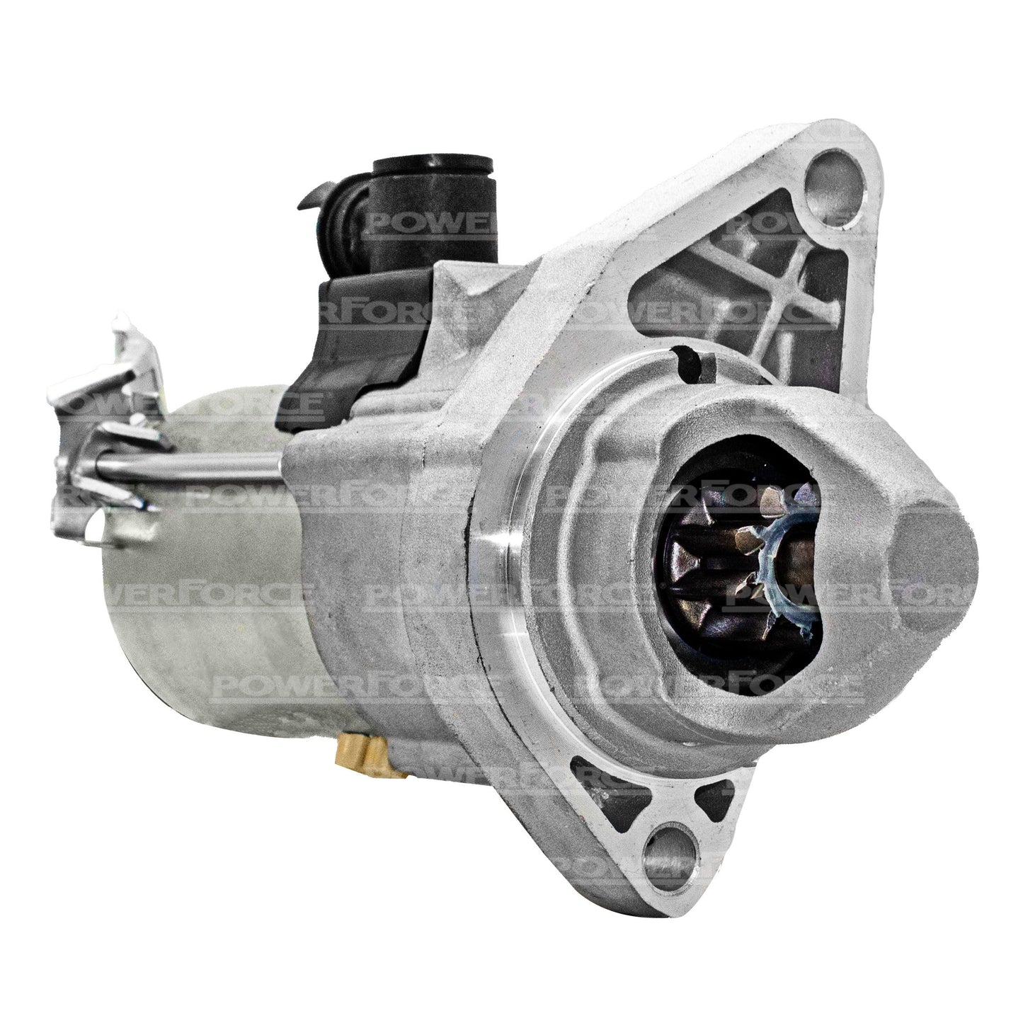 Marcha Para Honda Civic 2006-2011 1.8 L 4 C Trans Automatica