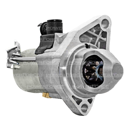 Marcha Para Honda Civic 2006-2011 1.8 L 4 C Trans Automatica
