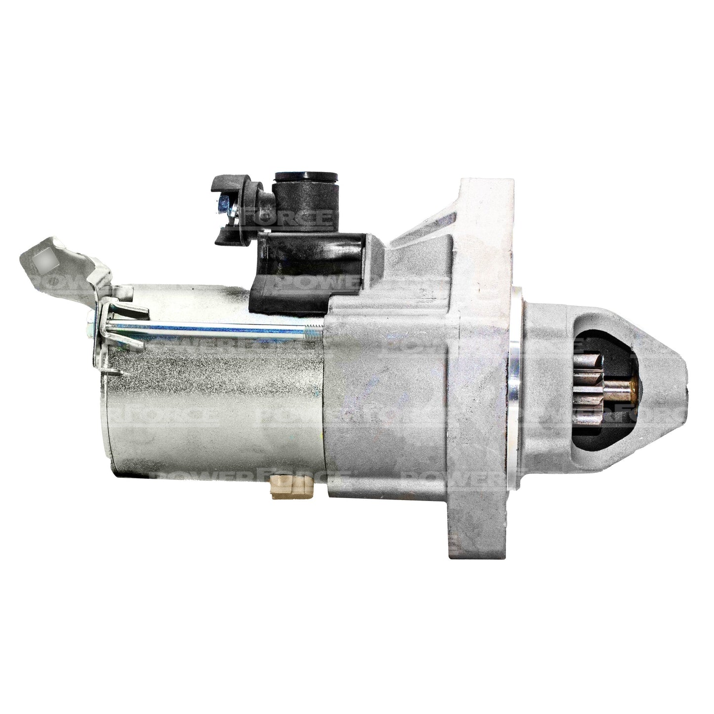 Marcha Para Honda Civic 2006-2011 1.8 L 4 C Trans Automatica