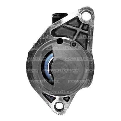 Marcha Para Honda Civic 2006-2011 1.8 L 4 C Trans Automatica