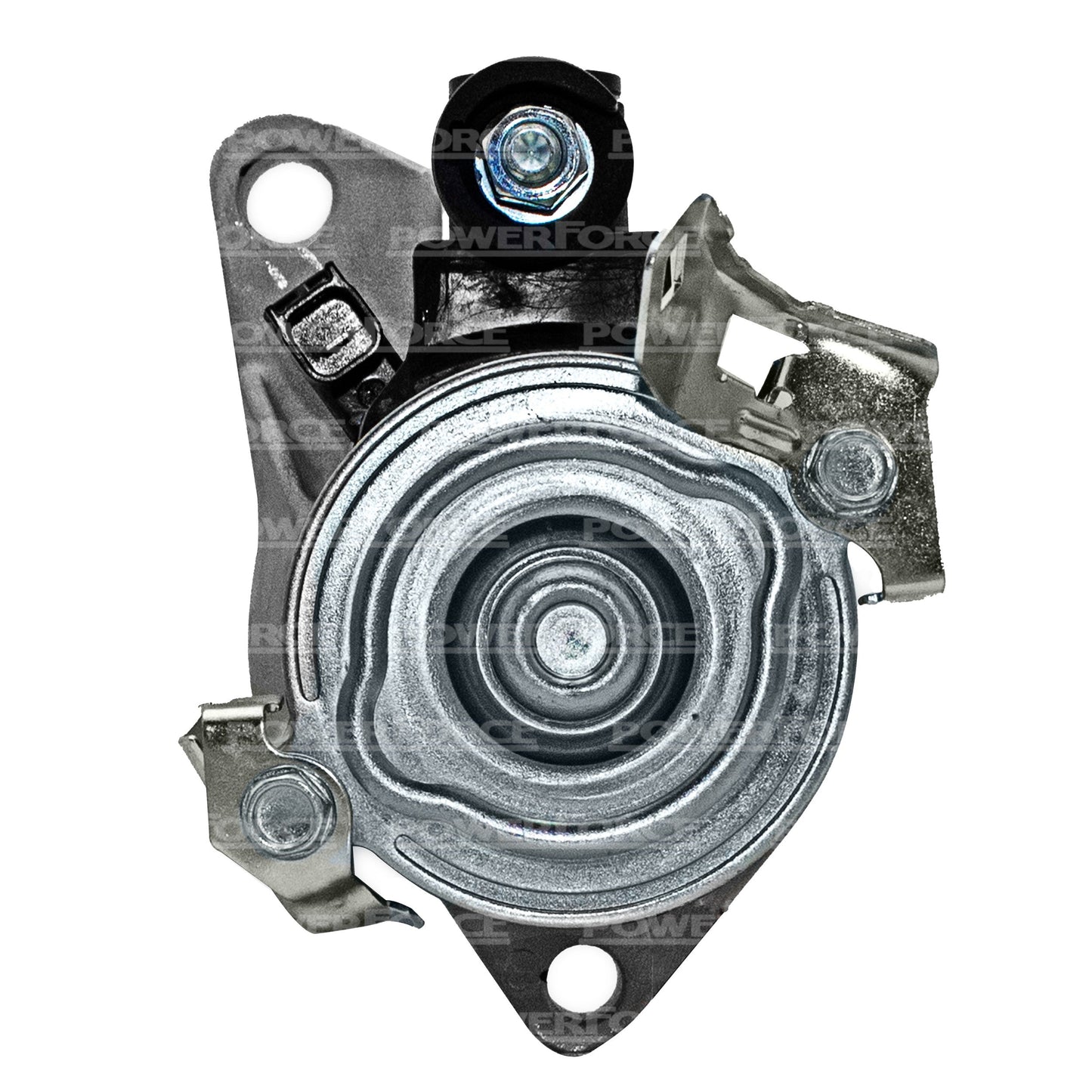 Marcha Para Honda Civic 2006-2011 1.8 L 4 C Trans Automatica
