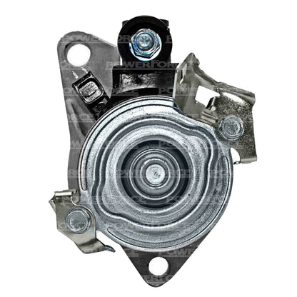 Marcha Para Honda Civic 2006-2011 1.8 L 4 C Trans Automatica