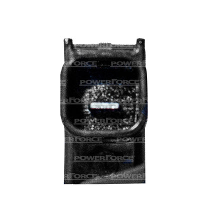 Marcha Para Honda Civic 2006-2011 1.8 L 4 C Trans Automatica