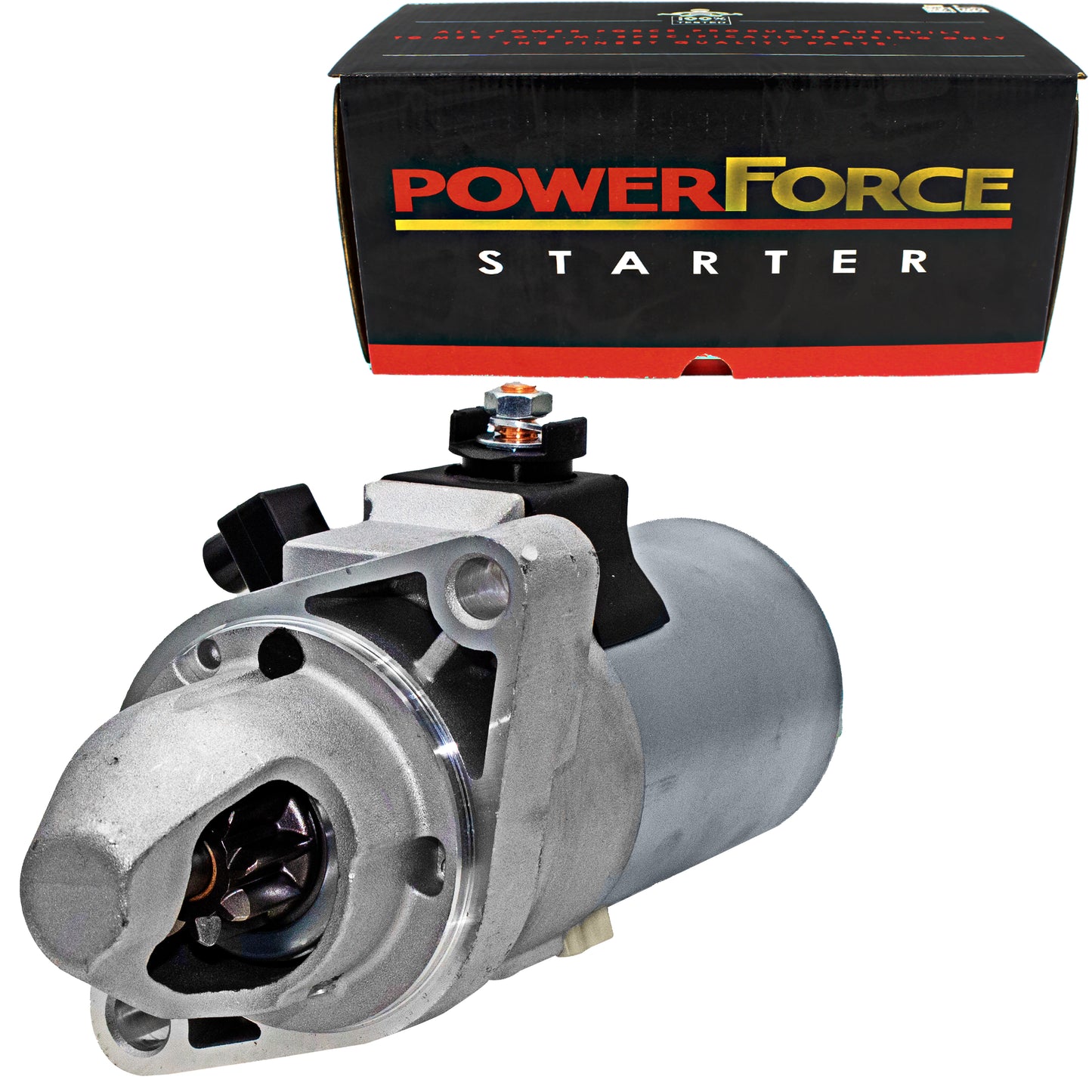 Marcha Para Honda Cr-v 2002-2006 2.4 Litr 4 Cilind 12v 9 Dts