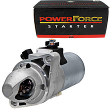 Marcha Para Honda Cr-v 2002-2006 2.4 Litr 4 Cilind 12v 9 Dts