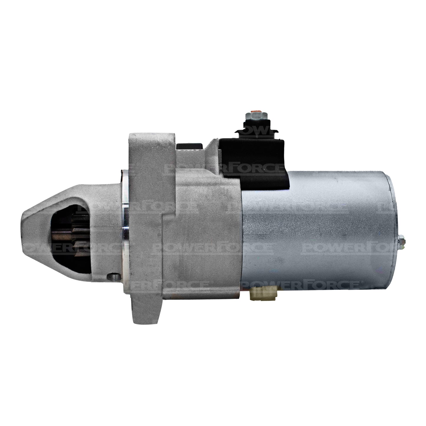 Marcha Para Honda Cr-v 2002-2006 2.4 Litr 4 Cilind 12v 9 Dts