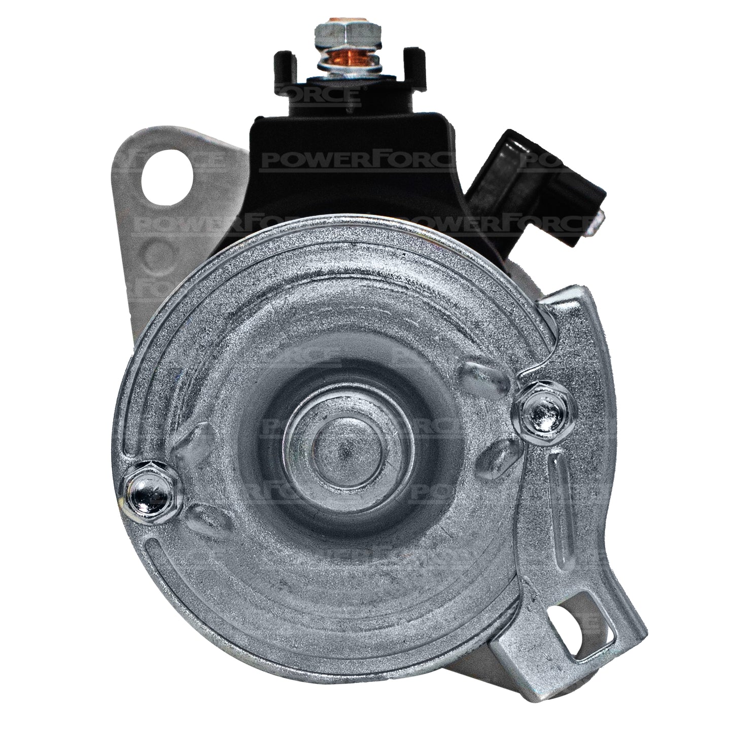Marcha Para Honda Cr-v 2002-2006 2.4 Litr 4 Cilind 12v 9 Dts