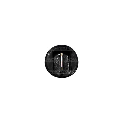 Marcha Para Honda Cr-v 2002-2006 2.4 Litr 4 Cilind 12v 9 Dts