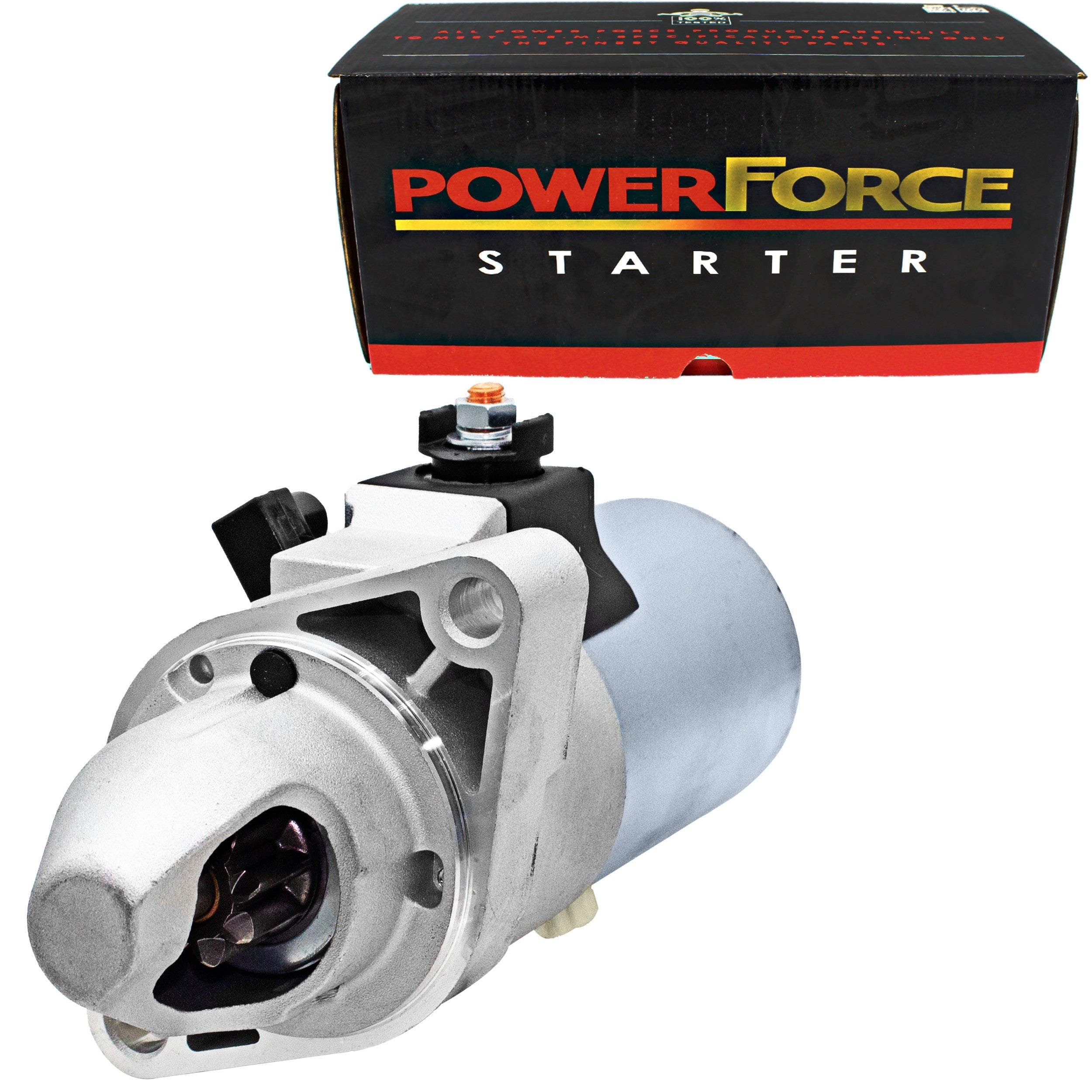 Marcha Para Honda Accord, Element 03-2005 2.4l 4c Automatico
