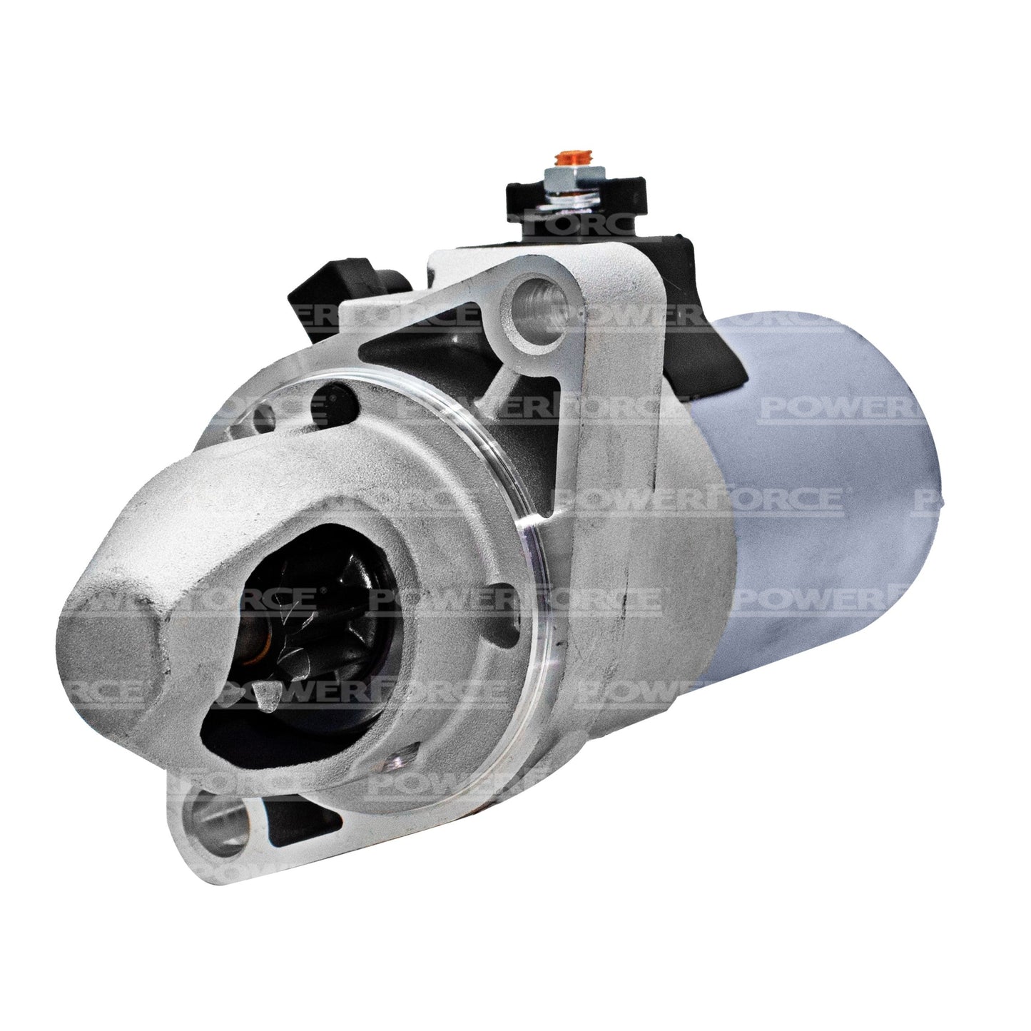 Marcha Para Honda Accord, Element 03-2005 2.4l 4c Automatico