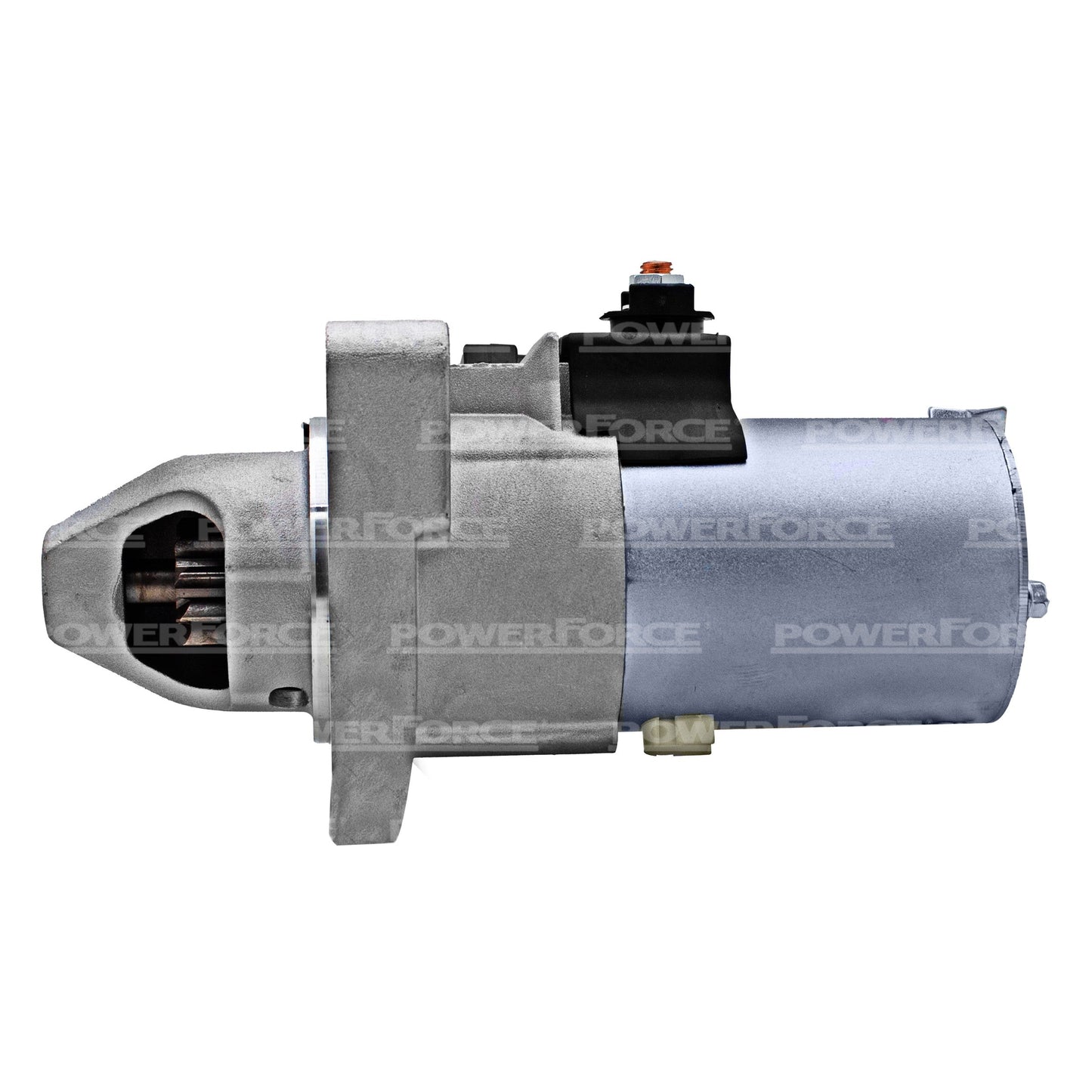 Marcha Para Honda Accord, Element 03-2005 2.4l 4c Automatico
